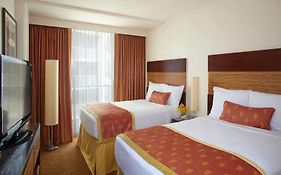 Hotel Orchid